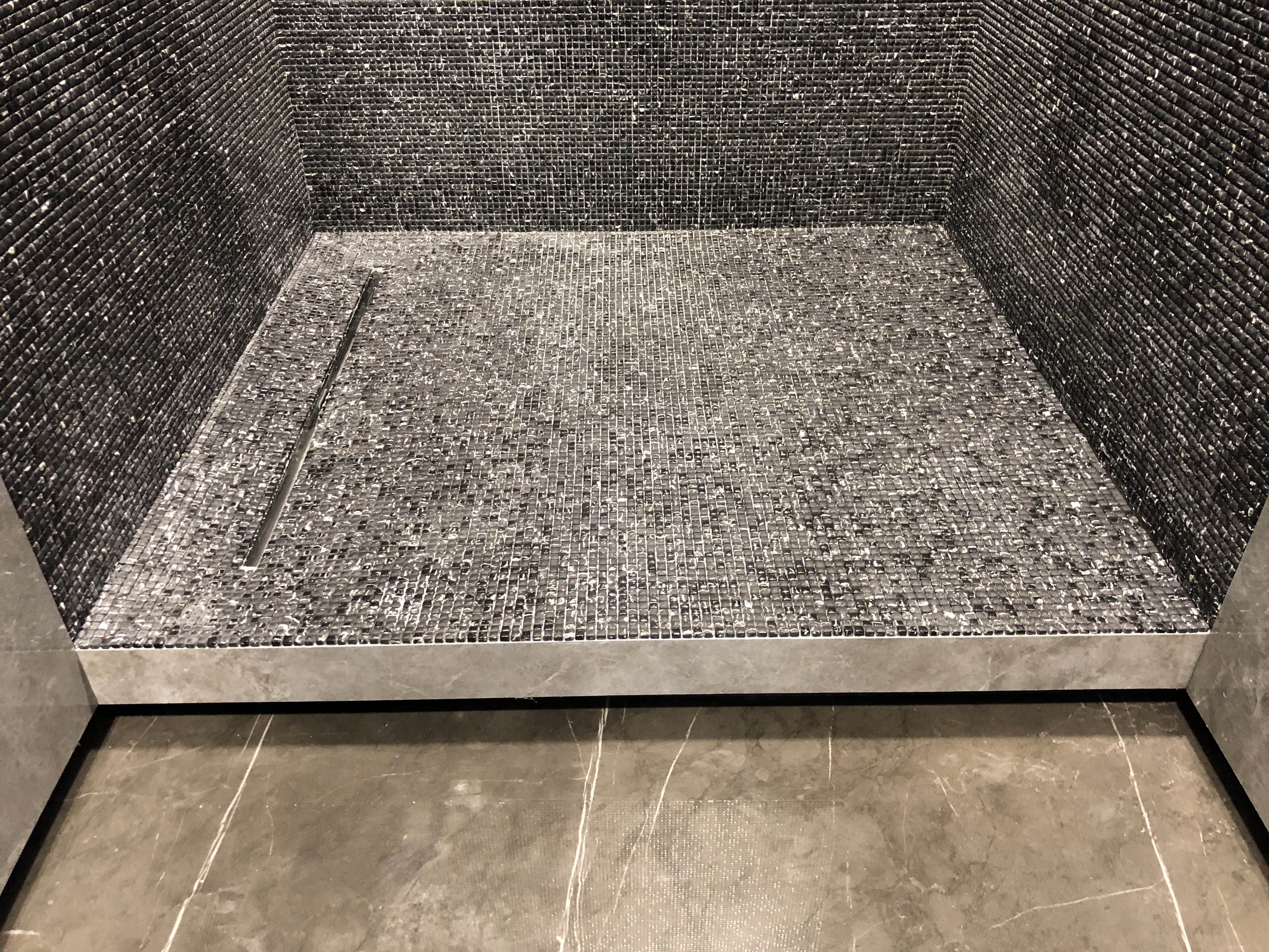 Bathroom 4