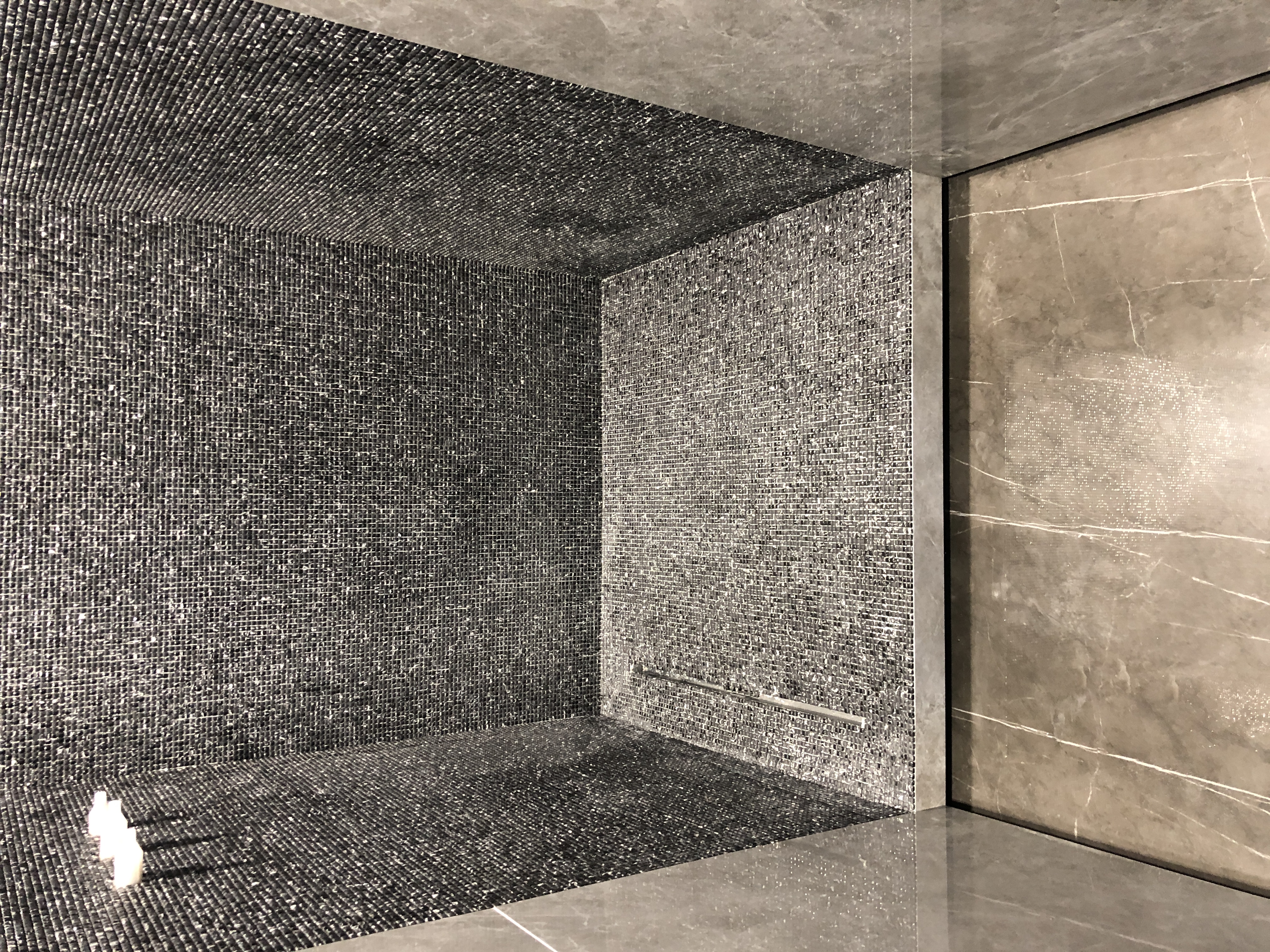 Bathroom 5